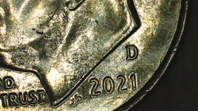 2021-Doubled-Die-Dime